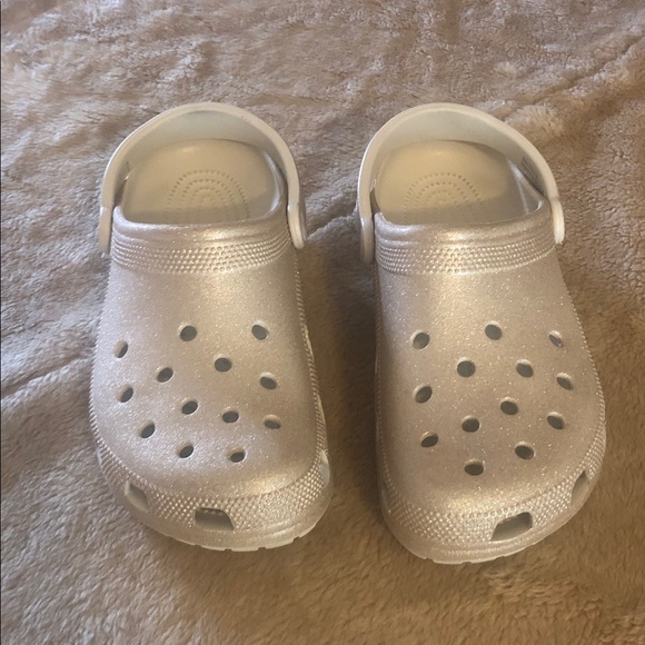 Crocs classic shoes 3564 - Picture 1 of 8